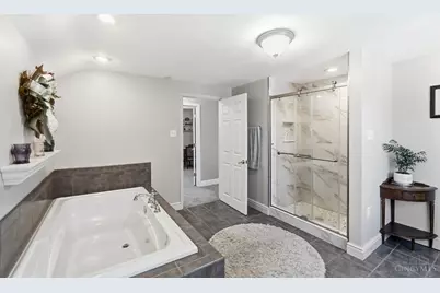 402 Kater Avenue, Harrison, OH 45030 - Photo 44