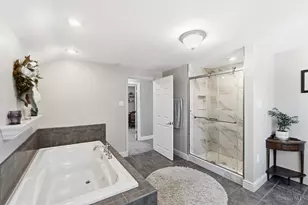 402 Kater Ave, Harrison, OH 45030 - Photo 44