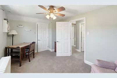 402 Kater Avenue, Harrison, OH 45030 - Photo 48