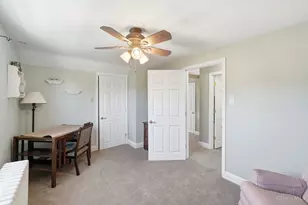 402 Kater Ave, Harrison, OH 45030 - Photo 48