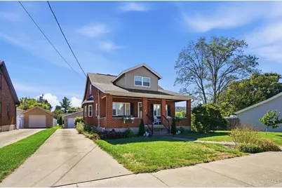 402 Kater Avenue, Harrison, OH 45030 - Photo 4