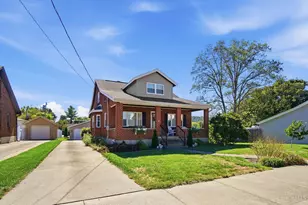 402 Kater Ave, Harrison, OH 45030 - Photo 4