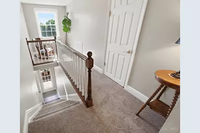 402 Kater Avenue, Harrison, OH 45030 - Photo 36