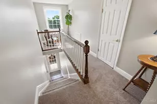 402 Kater Ave, Harrison, OH 45030 - Photo 36