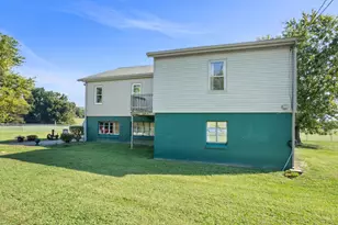 8424 2nd St US Hwy 52, Manchester, OH 45144 - Photo 10