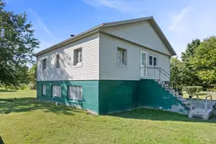 8424 2nd St US Hwy 52, Manchester, OH 45144 - Photo 2