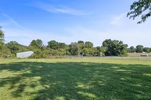 8424 2nd St US Hwy 52, Manchester, OH 45144 - Photo 12