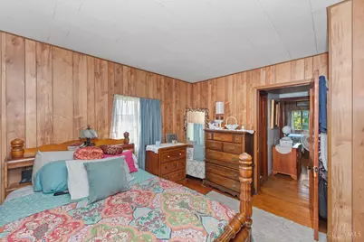 8424 2nd St US Highway 52, Manchester, OH 45144 - Photo 26