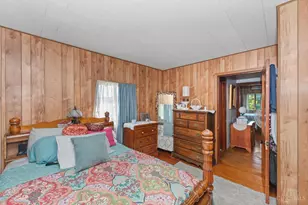 8424 2nd St US Hwy 52, Manchester, OH 45144 - Photo 26