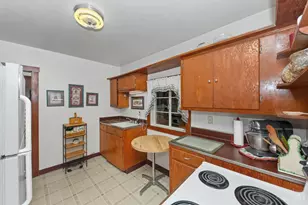 8424 2nd St US Hwy 52, Manchester, OH 45144 - Photo 22
