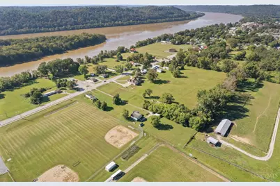 8424 2nd St US Highway 52, Manchester, OH 45144 - Photo 16