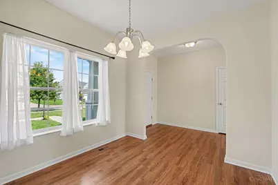 141 Raintree Trail, Lebanon, OH 45036 - Photo 4