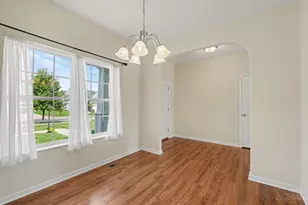 141 Rain Tree Trail, Lebanon, OH 45036 - Photo 4