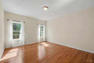141 Raintree Trail, Lebanon, OH 45036 - Photo 12