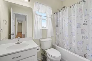 141 Rain Tree Trail, Lebanon, OH 45036 - Photo 20