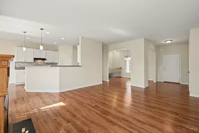 141 Raintree Trail, Lebanon, OH 45036 - Photo 10