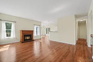 141 Rain Tree Trail, Lebanon, OH 45036 - Photo 12