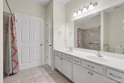 141 Raintree Trail, Lebanon, OH 45036 - Photo 14