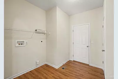 141 Raintree Trail, Lebanon, OH 45036 - Photo 20