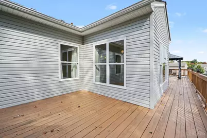 141 Raintree Trail, Lebanon, OH 45036 - Photo 24