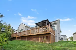 141 Rain Tree Trail, Lebanon, OH 45036 - Photo 28