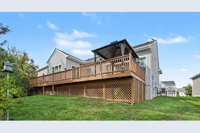 141 Raintree Trail, Lebanon, OH 45036 - Photo 26