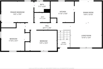 9054 Revere Run, West Chester, OH 45069 - Photo 44