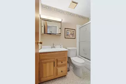 9054 Revere Run, West Chester, OH 45069 - Photo 28