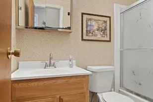 9054 Revere Run, West Chester, OH 45069 - Photo 28