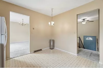 9054 Revere Run, West Chester, OH 45069 - Photo 16