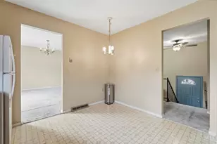9054 Revere Run, West Chester, OH 45069 - Photo 16