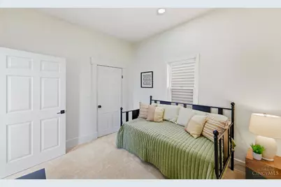 3206 Walworth Avenue, Cincinnati, OH 45226 - Photo 16