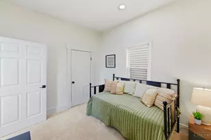 3206 Walworth Ave, Cincinnati, OH 45226 - Photo 16