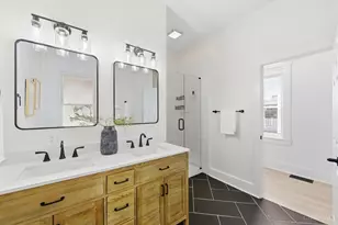 3206 Walworth Ave, Cincinnati, OH 45226 - Photo 18