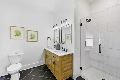 3206 Walworth Avenue, Cincinnati, OH 45226 - Photo 18
