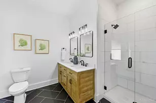 3206 Walworth Ave, Cincinnati, OH 45226 - Photo 18