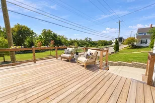 3206 Walworth Ave, Cincinnati, OH 45226 - Photo 2