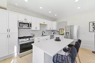 3206 Walworth Ave, Cincinnati, OH 45226 - Photo 8