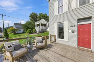 3206 Walworth Ave, Cincinnati, OH 45226 - Photo 2