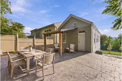 3206 Walworth Avenue, Cincinnati, OH 45226 - Photo 22