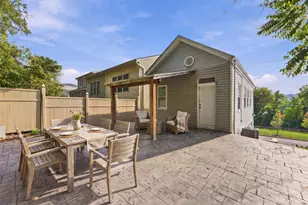 3206 Walworth Ave, Cincinnati, OH 45226 - Photo 22