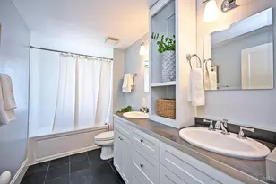 5604 Arnsby Pl, Cincinnati, OH 45227 - Photo 20