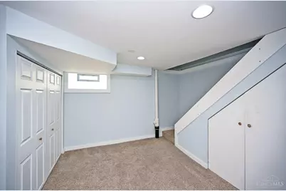 5604 Arnsby Place, Cincinnati, OH 45227 - Photo 26