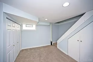5604 Arnsby Pl, Cincinnati, OH 45227 - Photo 26