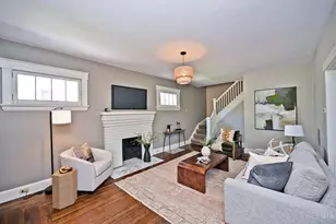5604 Arnsby Pl, Cincinnati, OH 45227 - Photo 6