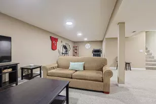 11826 Wincanton Dr, Colerain Township, OH 45231 - Photo 30