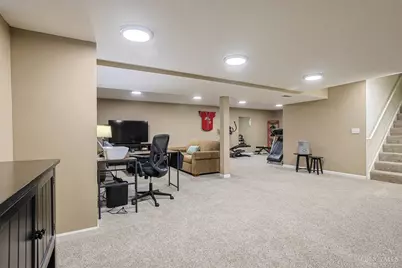 11826 Wincanton Drive, Colerain Township, OH 45231 - Photo 26