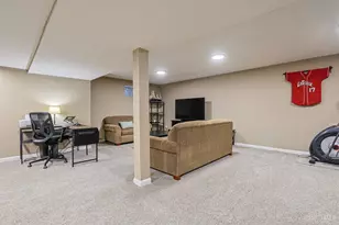 11826 Wincanton Dr, Colerain Township, OH 45231 - Photo 28