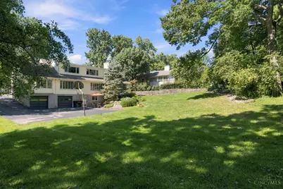 6626 Rollaway Road, Madeira, OH 45236 - Photo 48