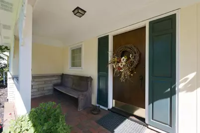 6626 Rollaway Road, Madeira, OH 45236 - Photo 54